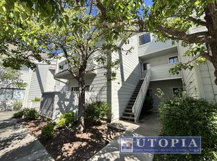 2607 Willowbrook Ln Unit 56, Aptos, CA 95003