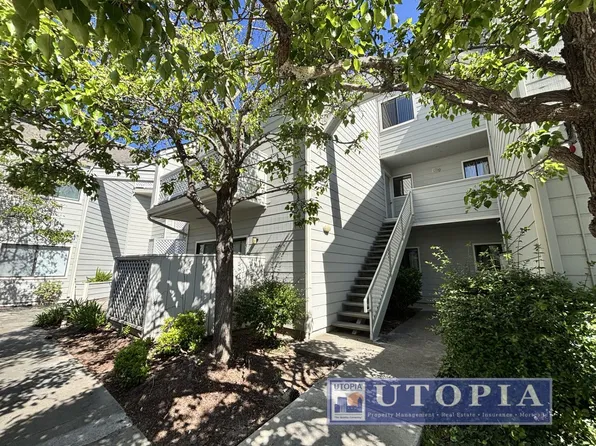 2607 Willowbrook Ln Unit 56, Aptos, CA 95003