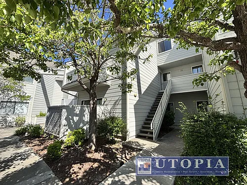 2607 Willowbrook Ln #56 Photo 1