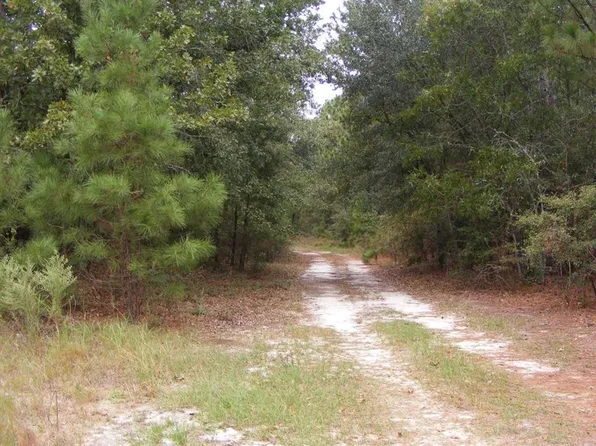 270 Migrant Camp Rd, Batesburg, SC 29006