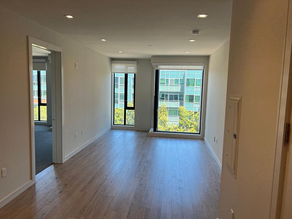 1st image of 2290 3rd St #402