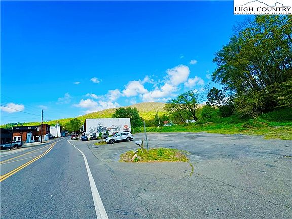 3rd image of TBD E 2nd Street