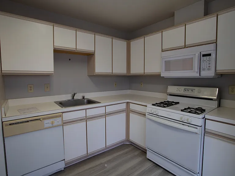 5616 Triplett Rd #5616 — Photo 37