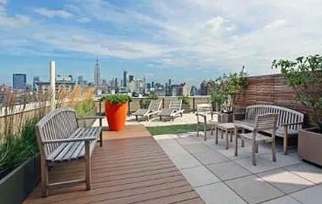 Sold by Beth Chase Real Estate | media 7