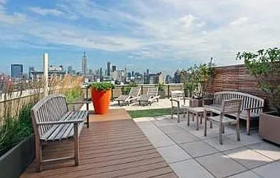 Sold by Beth Chase Real Estate