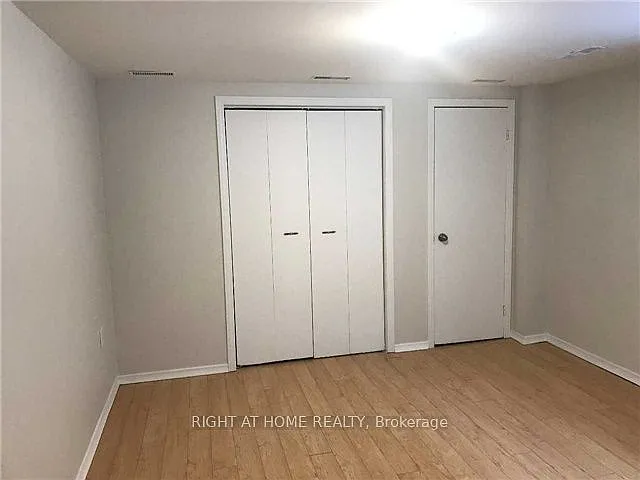 7673 Darcel Ave #BASEMENT — Photo 10