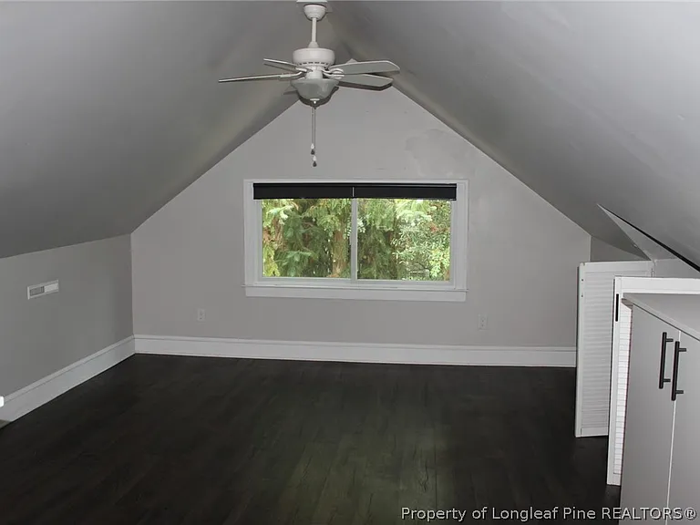 236 Pinecrest Dr — Photo 31
