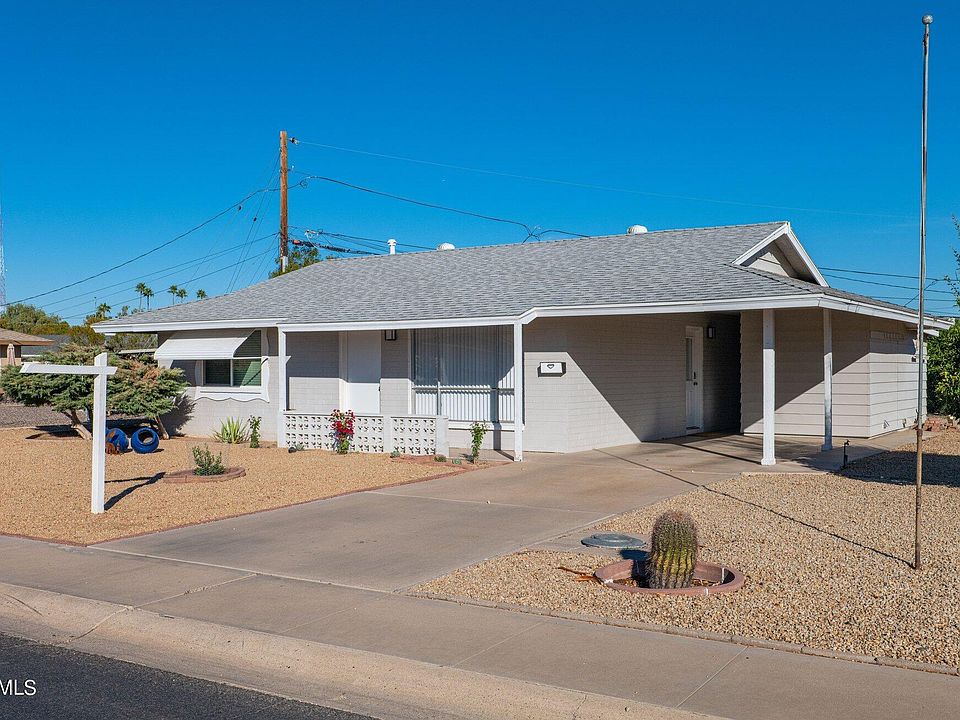 1st image of 12407 N Pebble Beach Dr