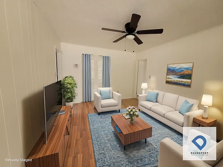 6205 Pinebrook Dr — Photo 9