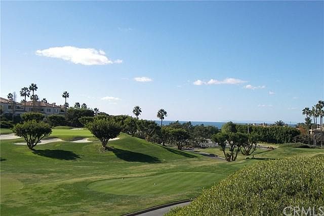 Fantastic Views from 2 Reina