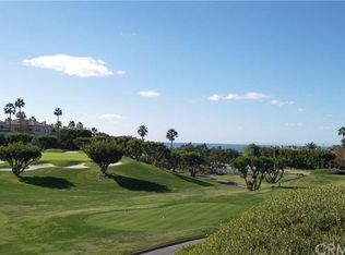2 Reina, Dana Point, CA 92629