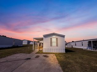 1100 Thornwood Dr LOT 703, Heath, OH 43056