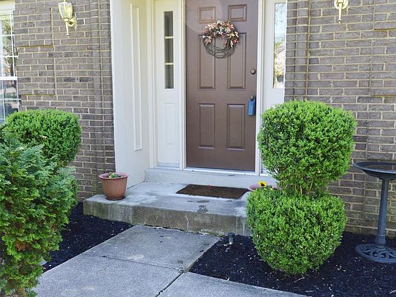 2nd image of 8555 Nottingwood Dr