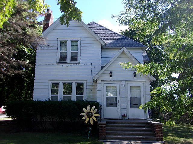 1st image of 1403 Carney Blvd