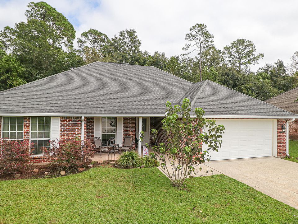 1st image of 500 Hickory Dr