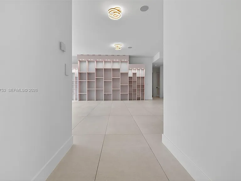 16709 Botaniko Dr N — Photo 77