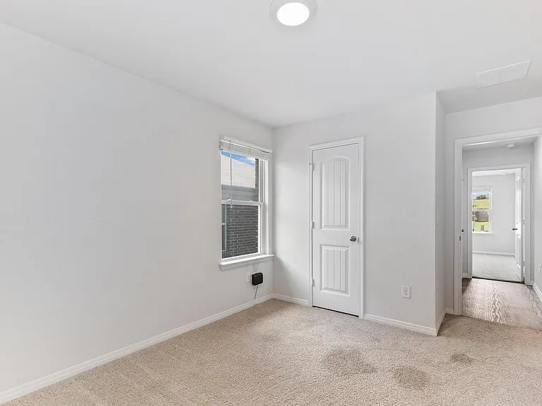 21020 Price Daniel Dr — Photo 20