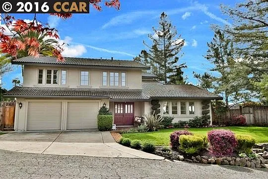 380 Paraiso Dr photo 1