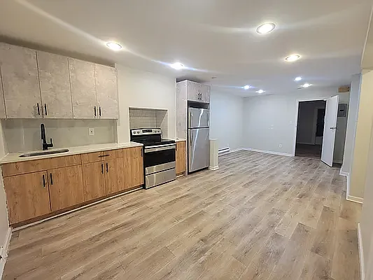 18 Hart St #1C — Photo 1