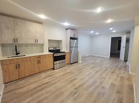 18 Hart St, Brooklyn, NY