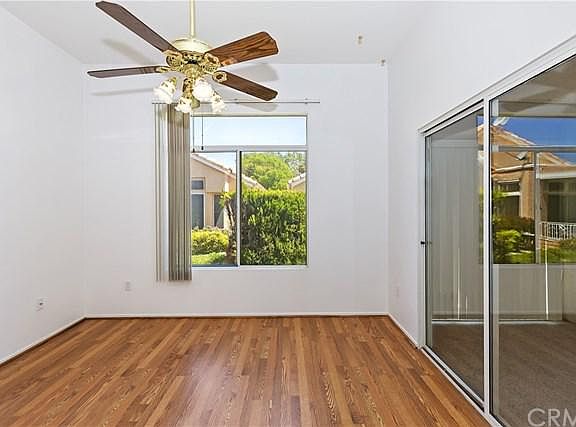 5th image of 11565 Mountain Meadow Dr