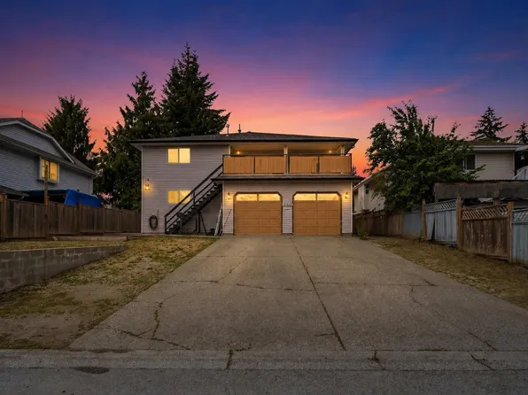 14648 88th Ave, Surrey, BC V3S 2S3