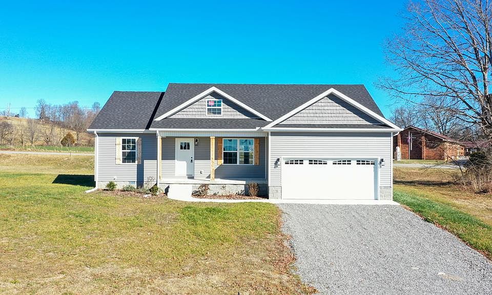 147 Riverbend Dr, Elkton, KY 42220 Zillow