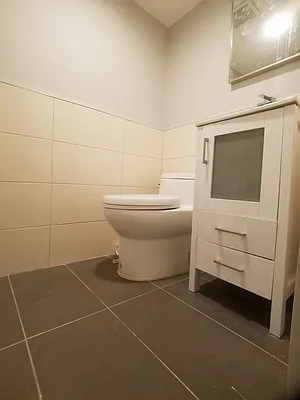 Rented by Evergreen Apartments BK | media 9