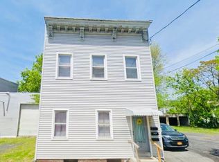 PM 59 Ontario St, Albany, NY 12206