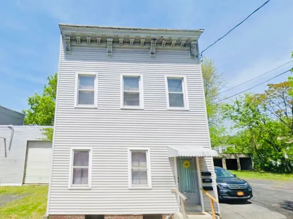 PM 59 Ontario St, 59 Ontario St #2, Albany, NY 12206