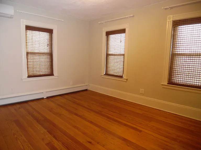 46 First School St #2 — Photo 6