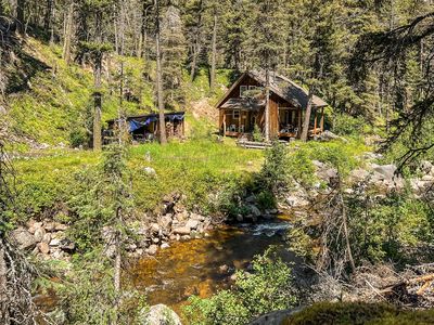 3925 Rimini Rd, Helena, MT, 59601