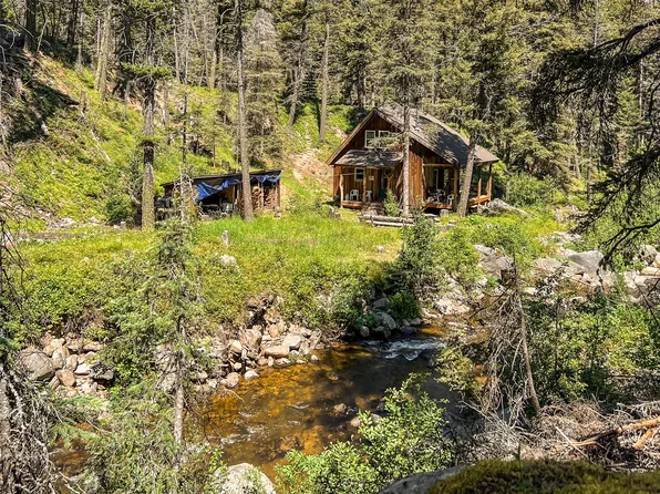 3925 Rimini Rd, Helena, MT 59601