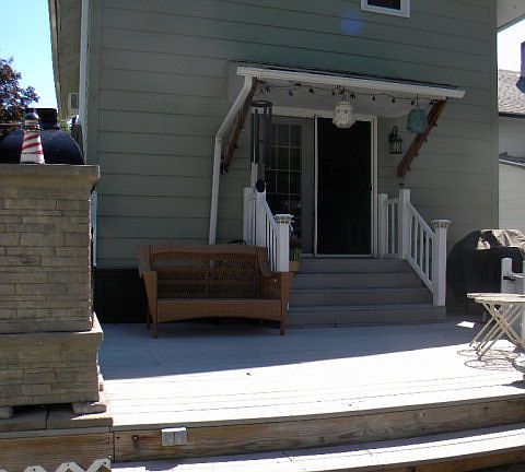 5th image of 245 Henry St