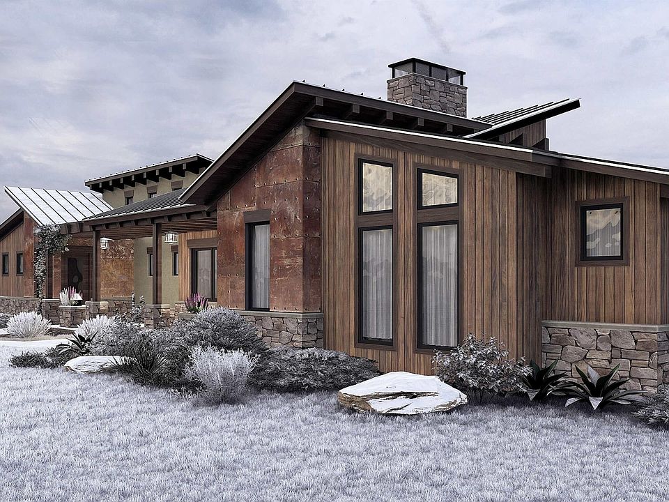1st image of 6601 MEADOWS Lane