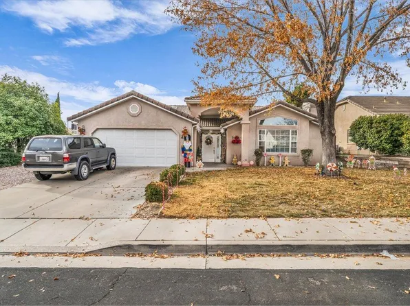 499 N 2070 East Cir #E, Saint George, UT 84790