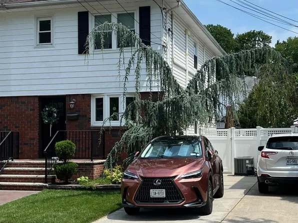 87 Vincent Avenue, Staten Island, NY 10306