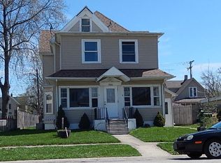 560 S 5th Ave, Kankakee, IL 60901