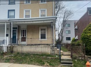449 Delmar St, Philadelphia, PA 19128
