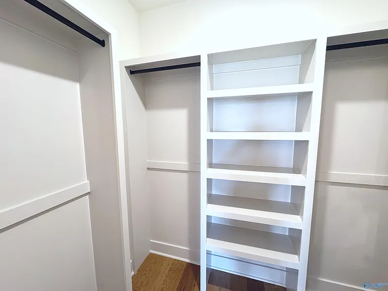 634 Town Madison Blvd — Photo 13