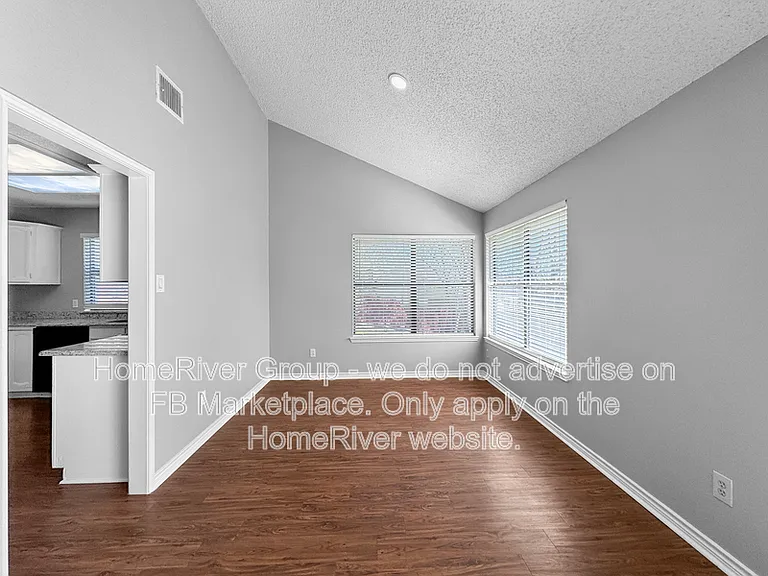 6107 Ridge Top Ln — Photo 11