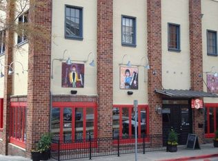 269 N Hull St APT 210, Athens, GA 30601