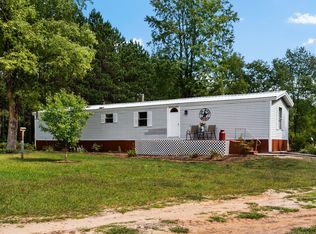 11364 230th Ave, Reed City, MI 49677