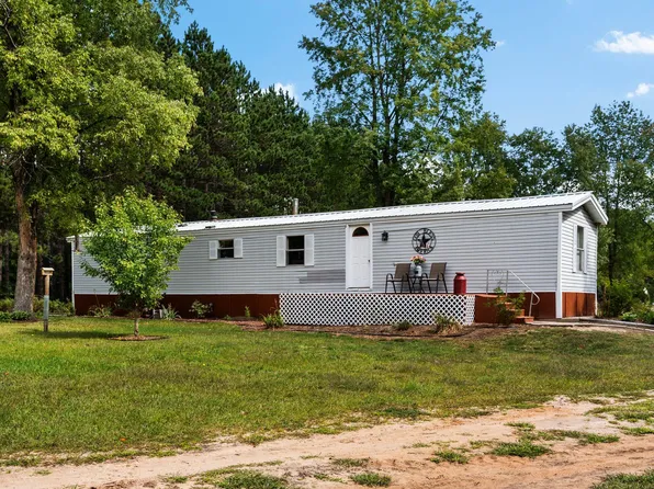 11364 230th Ave, Reed City, MI 49677