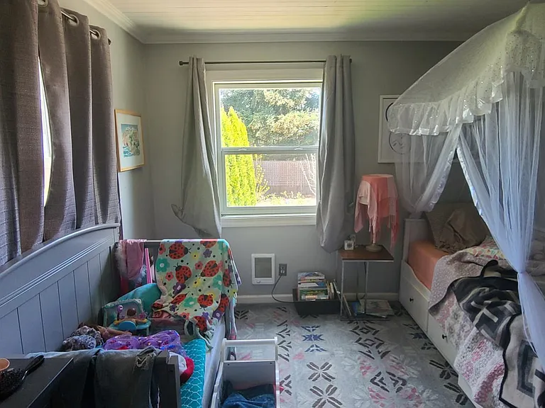 8414 N Fiske Ave — Photo 6