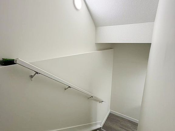 2nd image of 22738 82a Ave NW #Basement