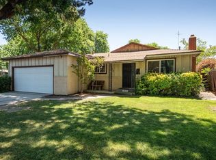 1908 Debonaire Ct, Modesto, CA 95350