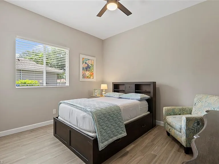 2970 Orange Grove Trl — Photo 26