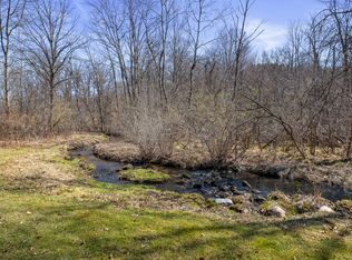 4199 Three Mile Rd NE, Grand Rapids, MI 49525