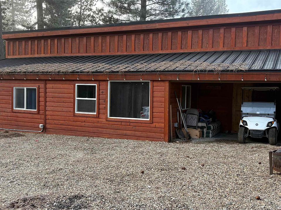 1st image of 217 Holiday Dr